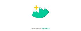 AMBULANCIAS PIRINEOS