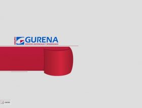 GRUPO GURENA