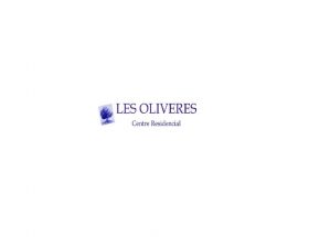 LES OLIVERES CENTRE RESIDENCIAL