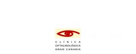 CLNICA OFTALMOLGICA GRAN CANARIA