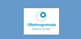 OFTALMOGRANADA