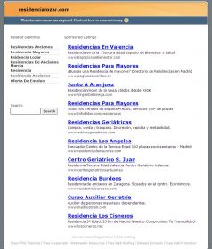 LOZAR Y BLAZQUEZ S.L.