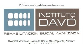 INSTITUTO DAV