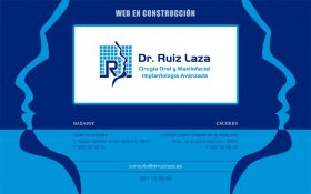 DR. RUIZ LAZA