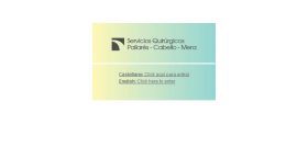 SERVICIOS QUIRRGICOS PALLARS - CABELLO - MERA