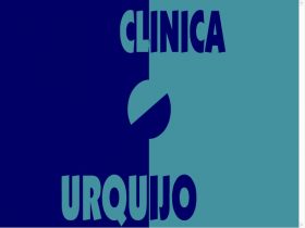 CLNICA URQUIJO