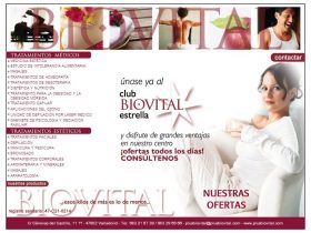 BIOVITAL