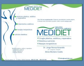 MEDIDIET