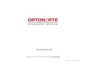 ORTONORTE