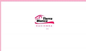 HACIENDA TIERRA BLANCA