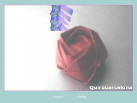 QUIROBARCELONA.COM