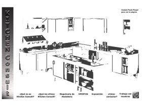 KITCHEN CONSULT