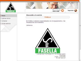 FASELLA