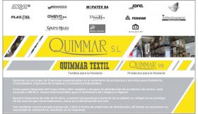 QUIMMAR