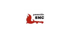 PREVENCIN SMC