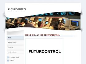 FUTURCONTROL