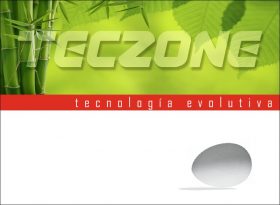 TECZONE