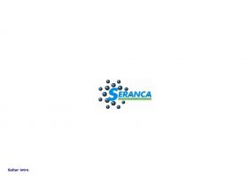 SERANCA