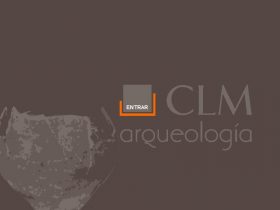 CLM-ARQUEOLOGA S.L.