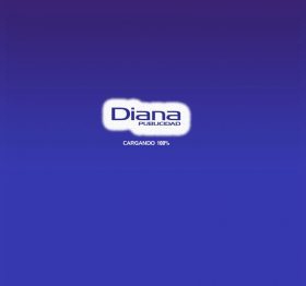 DIANA PUBLICIDAD