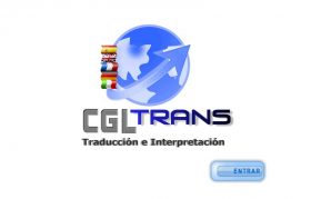 CGL TRANS