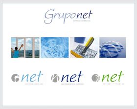LIMPIEZAS NET