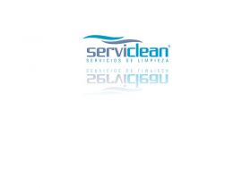 SERVICLEAN
