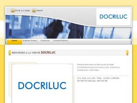 DOCRILUC