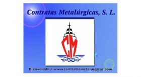 CONTRATAS METALRGICAS S.L.
