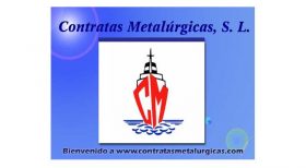 CONTRATAS METALÚRGICAS S.L.