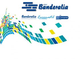 BANDERALIA