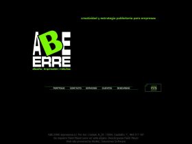 ABEERRE