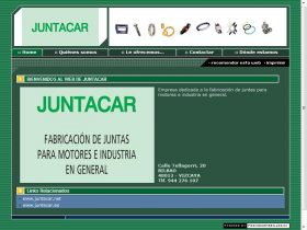 JUNTACAR