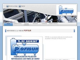 POFISUR