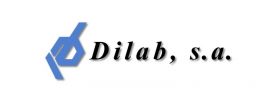 DILAB, S.A.