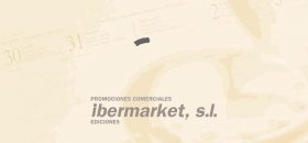 AGENDAS IBERMARKET