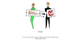 GRÁFICAS CELARAYN S.A.