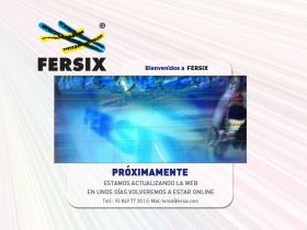 FERSIX