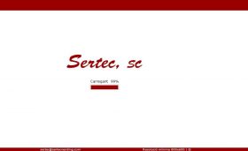 SERTEC S.C.