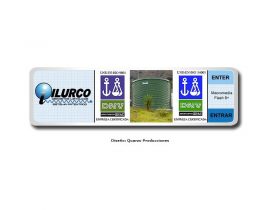 ILURCO