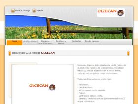 OLCECAN