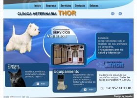 THOR