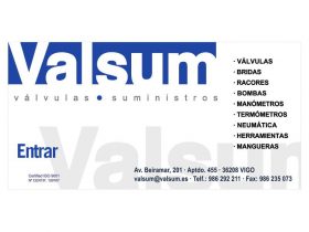 VALSUM