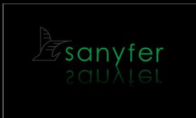 SANYFER