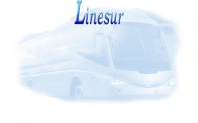 LINESUR