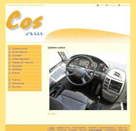 AUTOCARES COSME