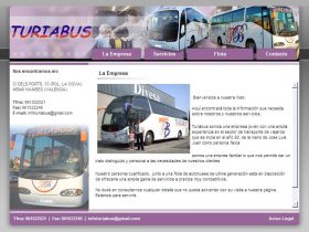 TURIABUS