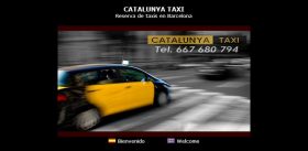 CATALUNYATAXI.COM