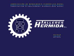 TALLERES HERMIDA S.L.