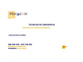 PSICOCAM